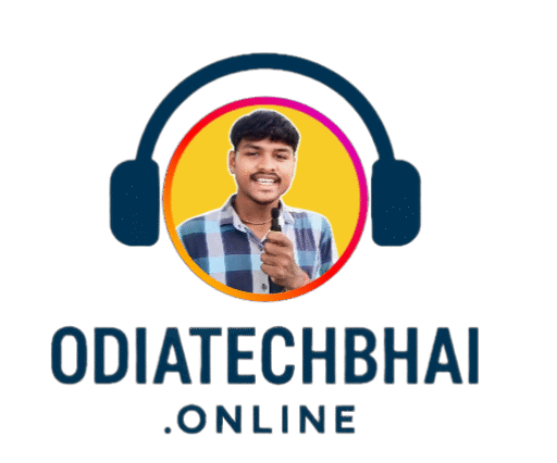odiatechbhai.online