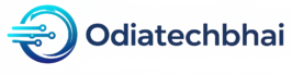 ODIATECHBHAI