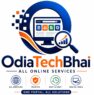 ODIATECHBHAI